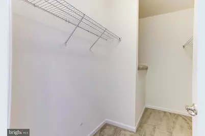 13660 Endeavour Drive #20C, Herndon, VA 20171 - Photo 25