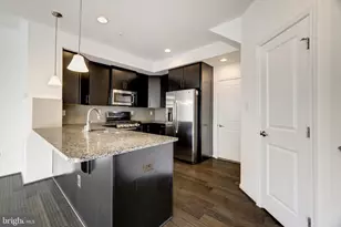 13660 Endeavour Dr, Herndon, VA 20171 - Photo 9