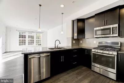 13660 Endeavour Drive #20C, Herndon, VA 20171 - Photo 13