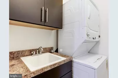 13660 Endeavour Drive #20C, Herndon, VA 20171 - Photo 29