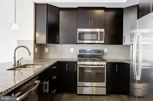 13660 Endeavour Dr, Herndon, VA 20171 - Photo 11