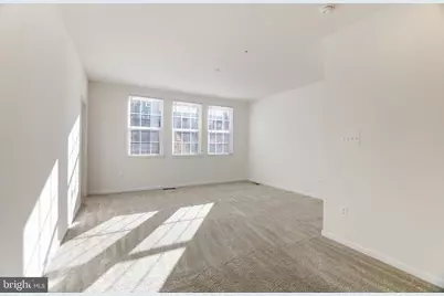 13660 Endeavour Drive #20C, Herndon, VA 20171 - Photo 21