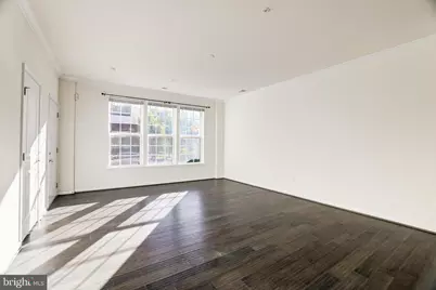 13660 Endeavour Drive #20C, Herndon, VA 20171 - Photo 15