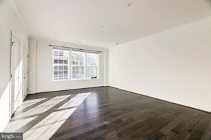 13660 Endeavour Dr, Herndon, VA 20171 - Photo 15