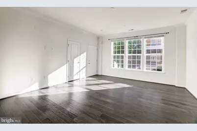 13660 Endeavour Drive #20C, Herndon, VA 20171 - Photo 17