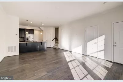 13660 Endeavour Drive #20C, Herndon, VA 20171 - Photo 7