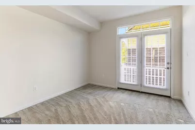 13660 Endeavour Drive #20C, Herndon, VA 20171 - Photo 27