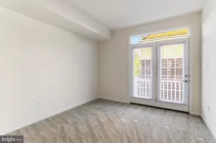 13660 Endeavour Dr, Herndon, VA 20171 - Photo 27