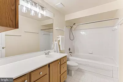 12217 Fairfield House Drive #106A, Fairfax, VA 22033 - Photo 19