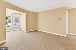 12217 Fairfield House Dr, Fairfax, VA 22033 - Photo 7