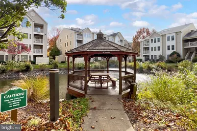 12217 Fairfield House Drive #106A, Fairfax, VA 22033 - Photo 31