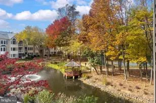 12217 Fairfield House Dr, Fairfax, VA 22033 - Photo 29