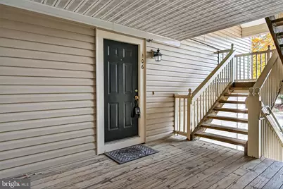 12217 Fairfield House Drive #106A, Fairfax, VA 22033 - Photo 3