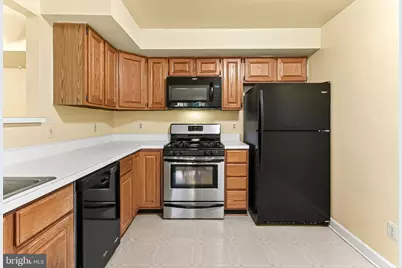 12217 Fairfield House Drive #106A, Fairfax, VA 22033 - Photo 11