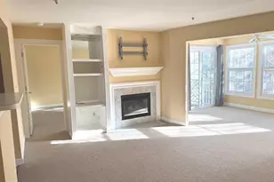 12217 Fairfield House Dr, Fairfax, VA 22033 - Photo 5