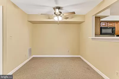 12217 Fairfield House Drive #106A, Fairfax, VA 22033 - Photo 9