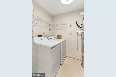 12217 Fairfield House Drive #106A, Fairfax, VA 22033 - Photo 25