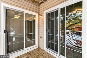 12217 Fairfield House Dr, Fairfax, VA 22033 - Photo 27