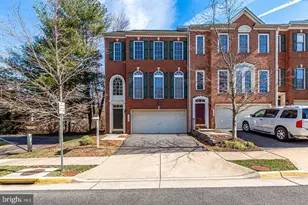 4683 Helen Winter Terrace, Alexandria, VA 22312 - Photo 1