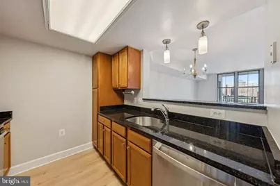 11800 Sunset Hills Road #1125, Reston, VA 20190 - Photo 11