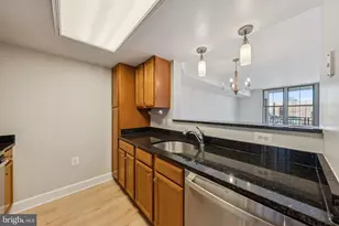 11800 Sunset Hills Rd, Reston, VA 20190 - Photo 11