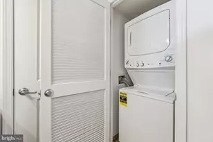 11800 Sunset Hills Rd, Reston, VA 20190 - Photo 19