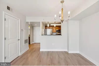 11800 Sunset Hills Road #1125, Reston, VA 20190 - Photo 5