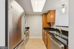 11800 Sunset Hills Rd, Reston, VA 20190 - Photo 9