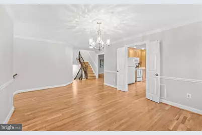 6260 Chaucer Lane, Alexandria, VA 22304 - Photo 11