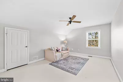 6260 Chaucer Lane, Alexandria, VA 22304 - Photo 47