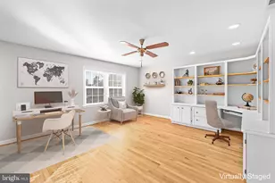 6260 Chaucer Ln, Alexandria, VA 22304 - Photo 27