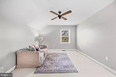 6260 Chaucer Lane, Alexandria, VA 22304 - Photo 49