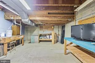 6260 Chaucer Ln, Alexandria, VA 22304 - Photo 57