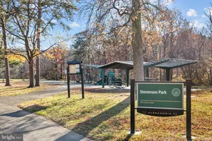 6260 Chaucer Ln, Alexandria, VA 22304 - Photo 77