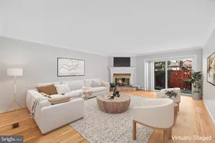 6260 Chaucer Ln, Alexandria, VA 22304 - Photo 13