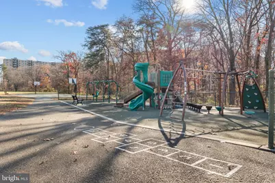 6260 Chaucer Lane, Alexandria, VA 22304 - Photo 79