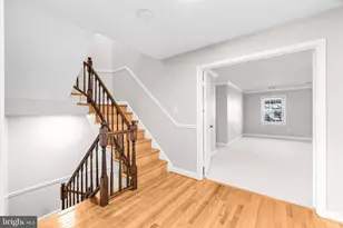 6260 Chaucer Ln, Alexandria, VA 22304 - Photo 25