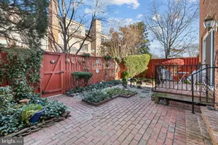 6260 Chaucer Ln, Alexandria, VA 22304 - Photo 59