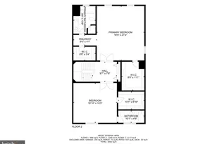 6260 Chaucer Ln, Alexandria, VA 22304 - Photo 83