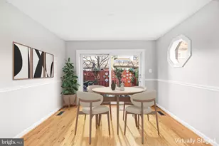 6260 Chaucer Ln, Alexandria, VA 22304 - Photo 23