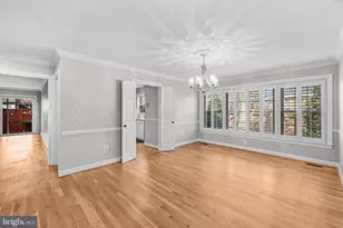 6260 Chaucer Ln, Alexandria, VA 22304 - Photo 9