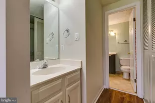 1589 Woodcrest Dr, Reston, VA 20194 - Photo 21