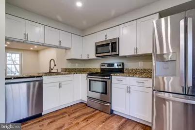 1589 Woodcrest Drive, Reston, VA 20194 - Photo 13