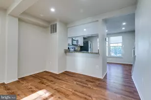 1589 Woodcrest Dr, Reston, VA 20194 - Photo 9