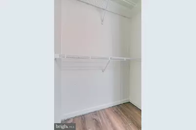 1589 Woodcrest Drive, Reston, VA 20194 - Photo 23