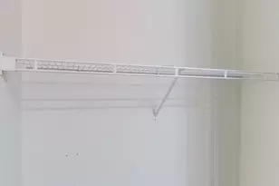 1589 Woodcrest Dr, Reston, VA 20194 - Photo 23