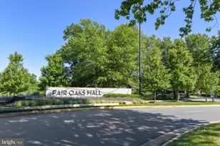 3801 Ridge Knoll Ct, Fairfax, VA 22033 - Photo 33