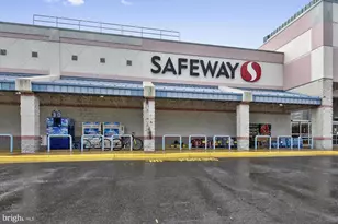 3801 Ridge Knoll Ct, Fairfax, VA 22033 - Photo 35