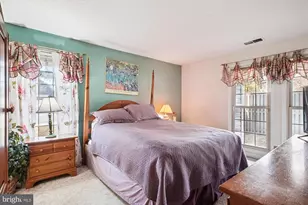 3801 Ridge Knoll Ct, Fairfax, VA 22033 - Photo 15