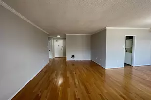 3705 S George Mason Dr, Falls Church, VA 22041 - Photo 3